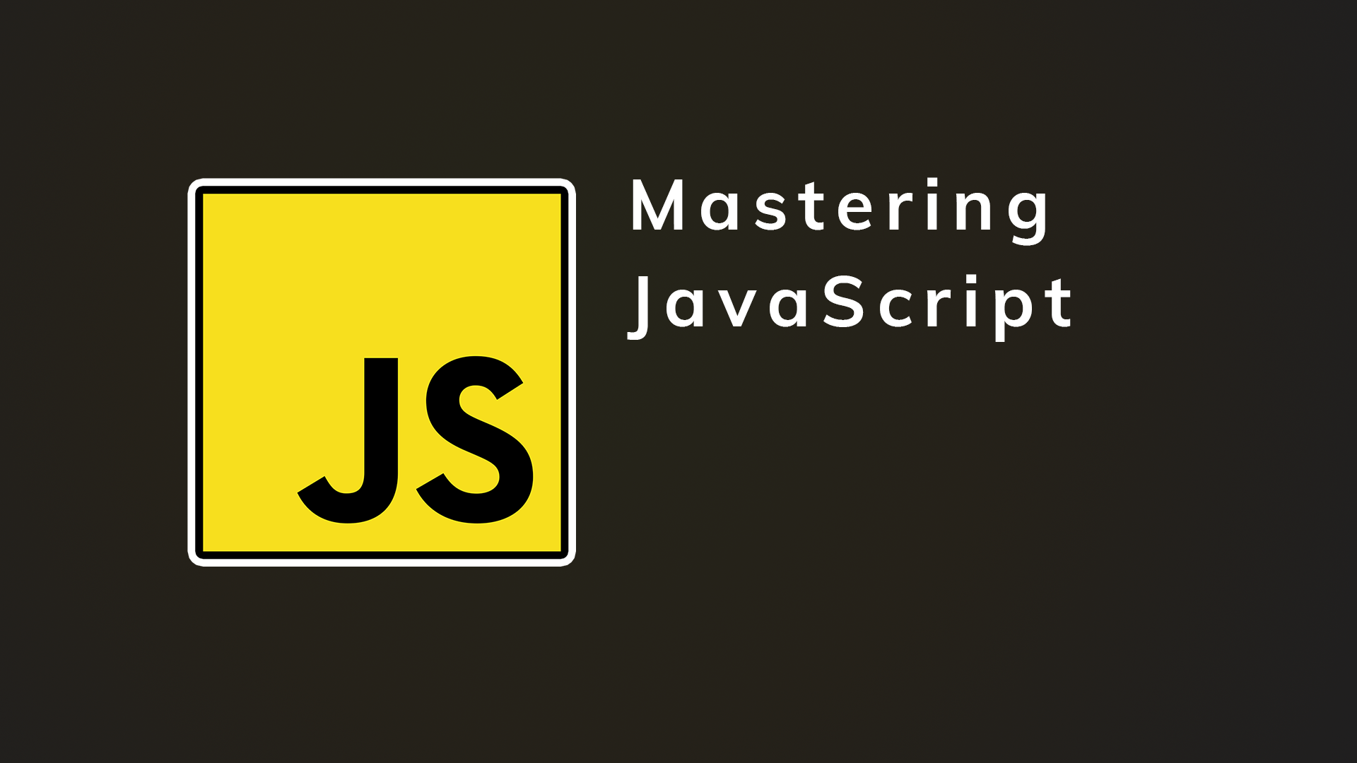 Que es JavaScript